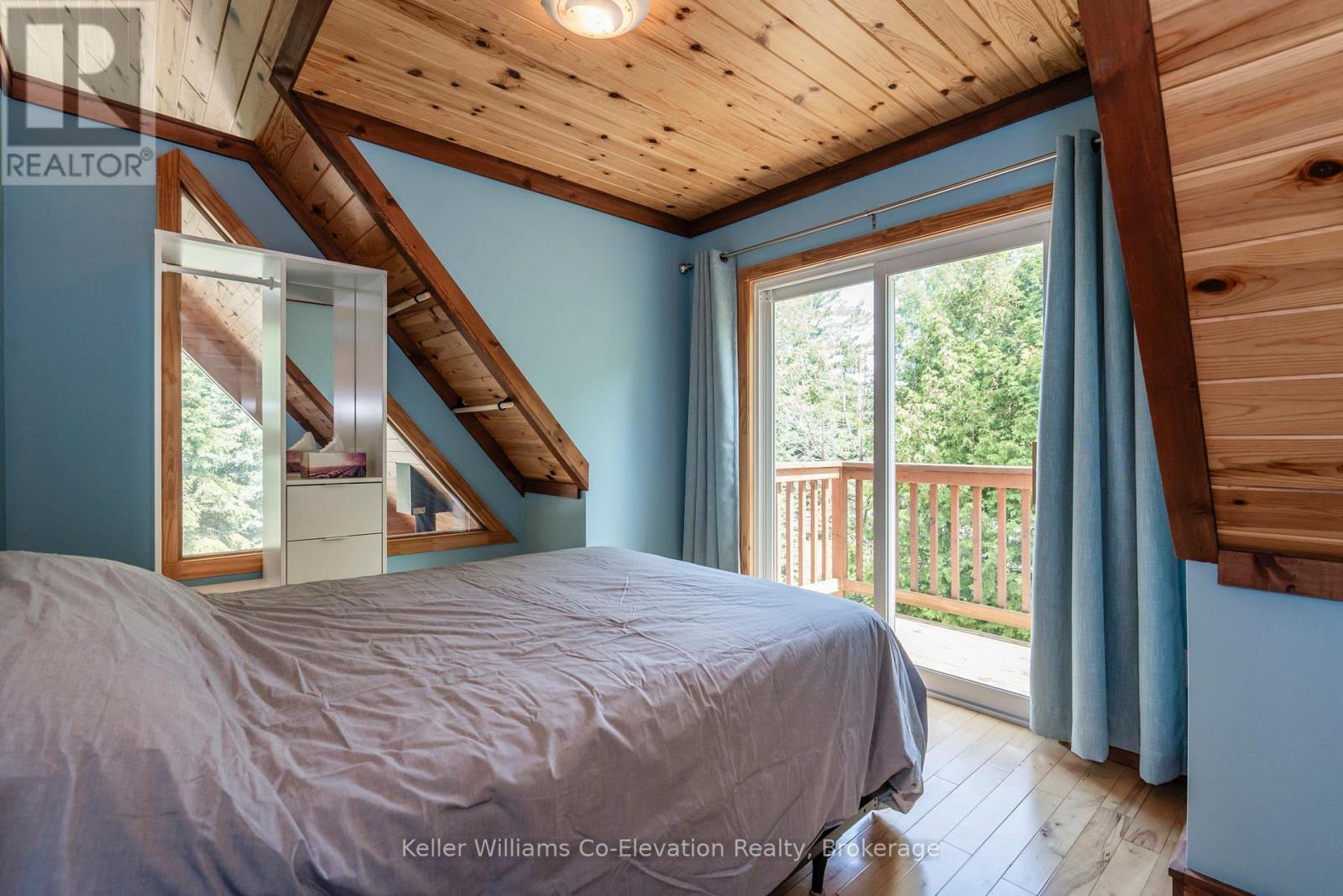 9 Philpark Road, Tiny, Ontario  L9M 0M7 - Photo 18 - S12263812
