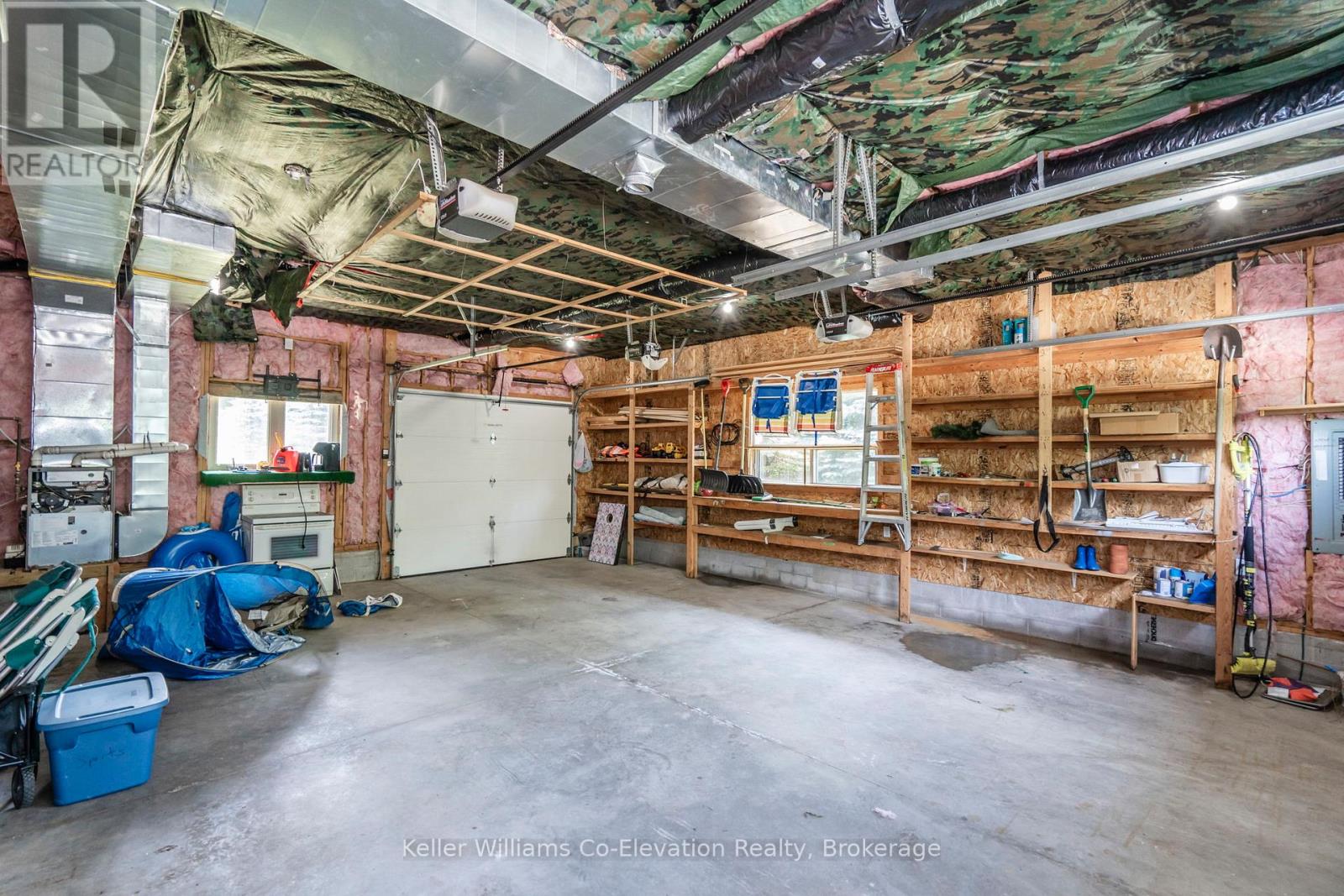 9 Philpark Road, Tiny, Ontario  L9M 0M7 - Photo 26 - S12263812