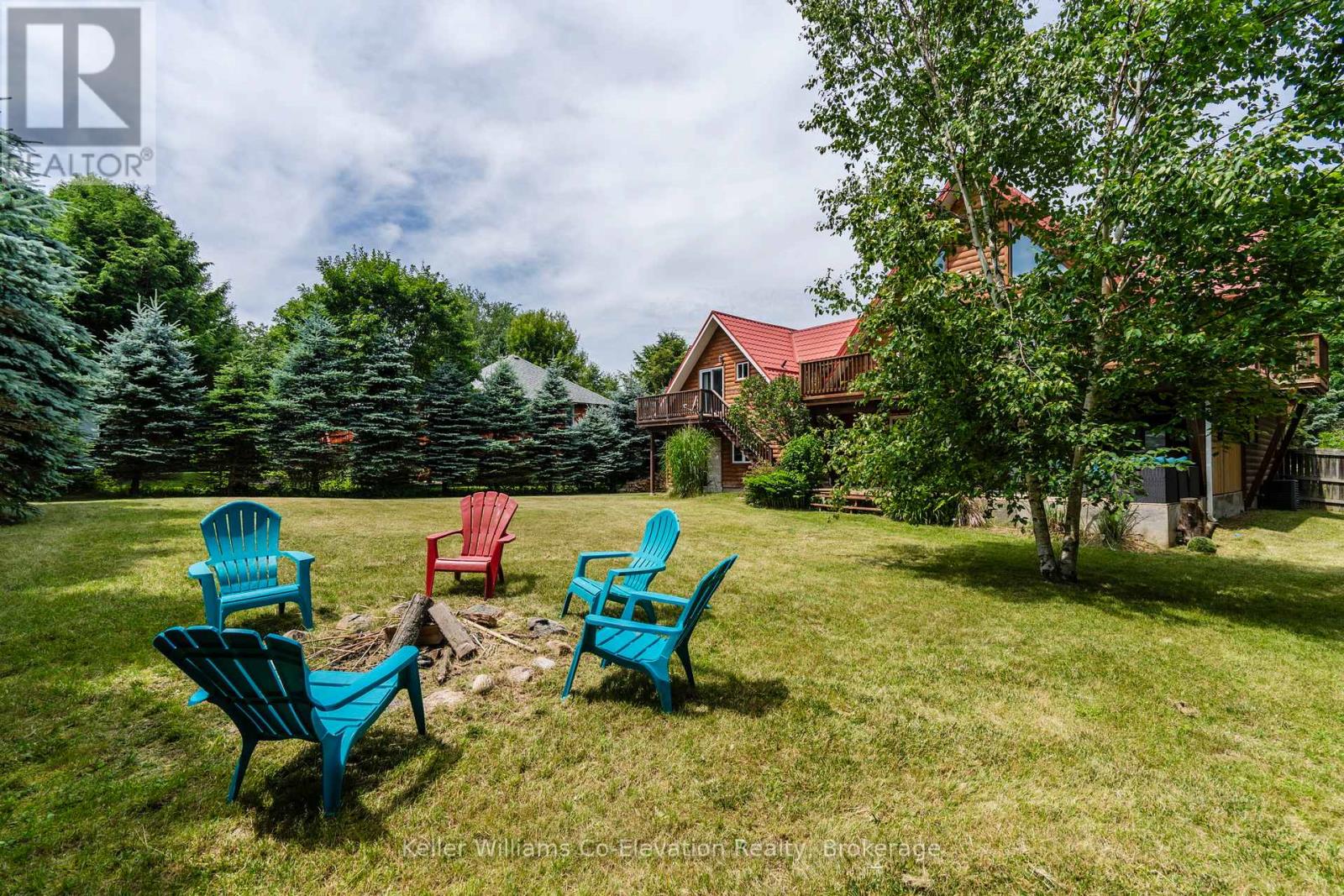 9 Philpark Road, Tiny, Ontario  L9M 0M7 - Photo 27 - S12263812