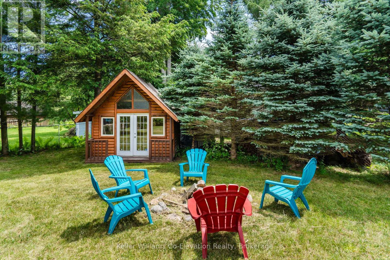 9 Philpark Road, Tiny, Ontario  L9M 0M7 - Photo 28 - S12263812