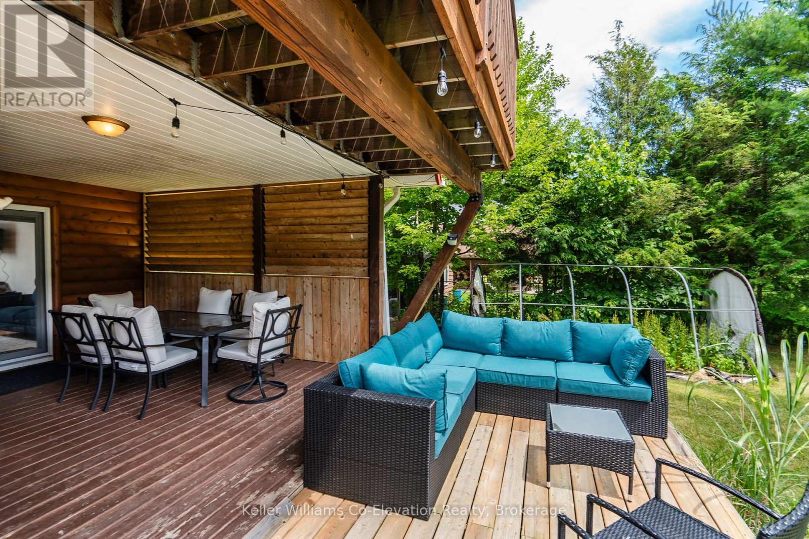 9 Philpark Road, Tiny, Ontario  L9M 0M7 - Photo 29 - S12263812