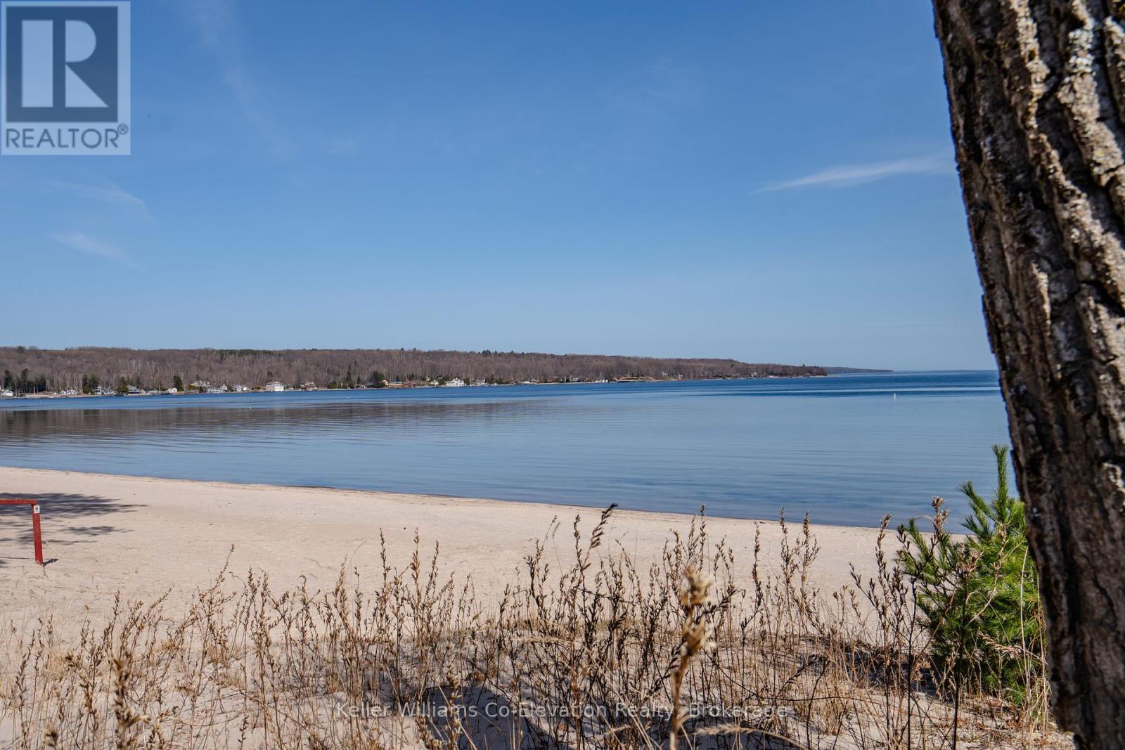 9 Philpark Road, Tiny, Ontario  L9M 0M7 - Photo 36 - S12263812