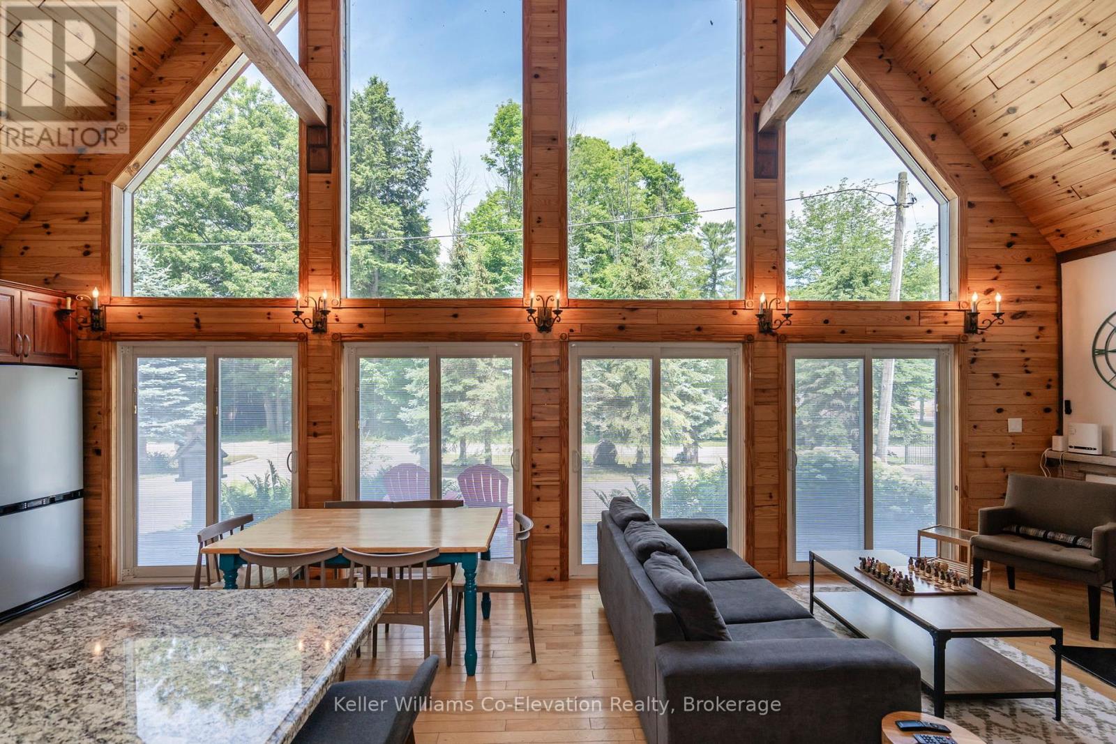 9 Philpark Road, Tiny, Ontario  L9M 0M7 - Photo 8 - S12263812