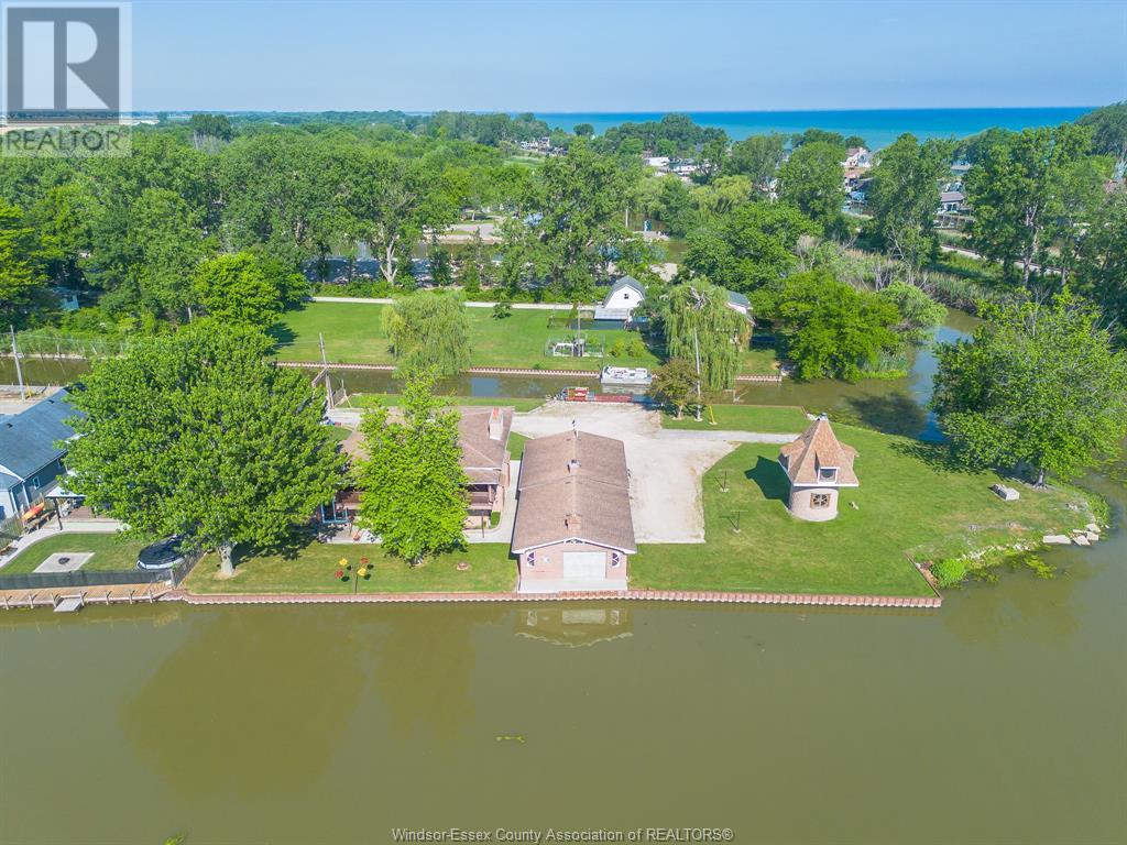 Property at 194 RIVERSIDE ROAD image 4