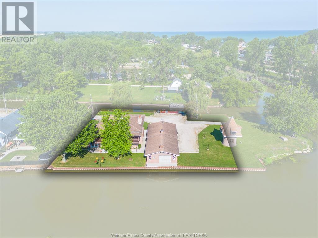 Property at 194 RIVERSIDE ROAD image 5