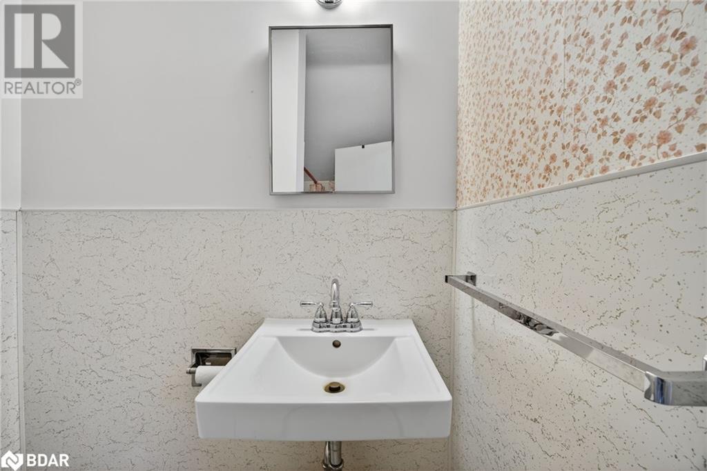 5376 County 15 Road, Alliston, Ontario  L9R 1V3 - Photo 22 - 40748162