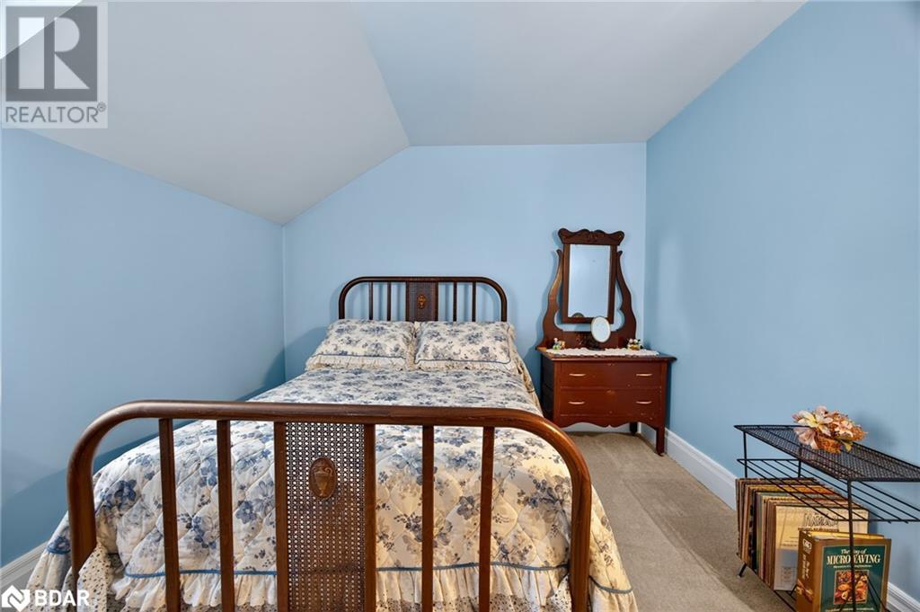 5376 County 15 Road, Alliston, Ontario  L9R 1V3 - Photo 24 - 40748162