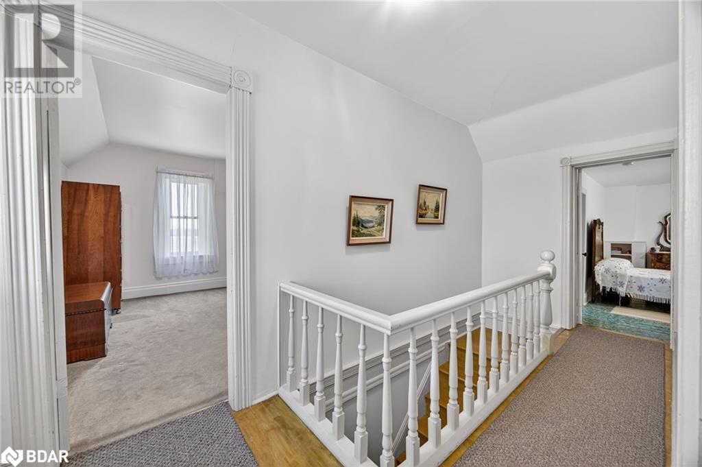 5376 County 15 Road, Alliston, Ontario  L9R 1V3 - Photo 25 - 40748162