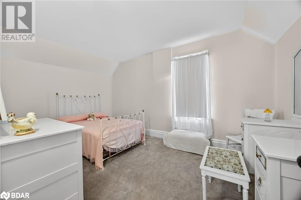 5376 County 15 Road, Alliston, Ontario  L9R 1V3 - Photo 29 - 40748162