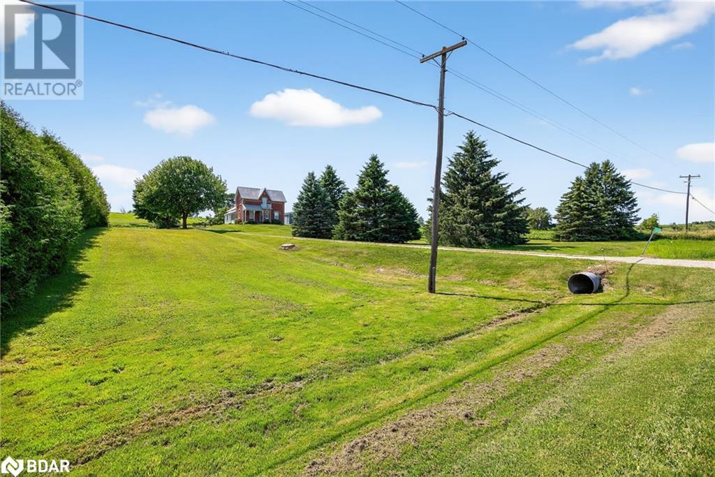 5376 County 15 Road, Alliston, Ontario  L9R 1V3 - Photo 37 - 40748162