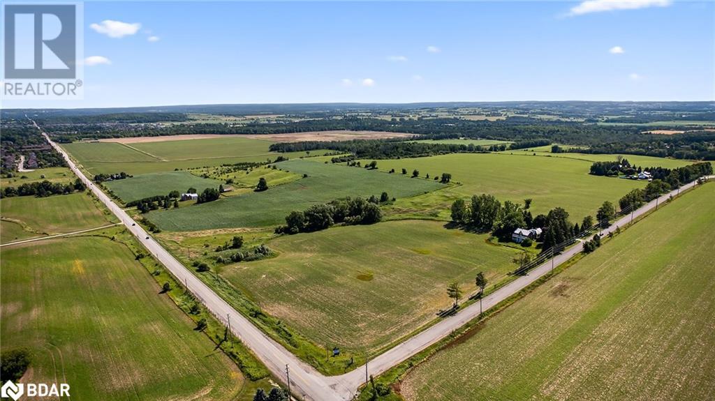 5376 County 15 Road, Alliston, Ontario  L9R 1V3 - Photo 45 - 40748162