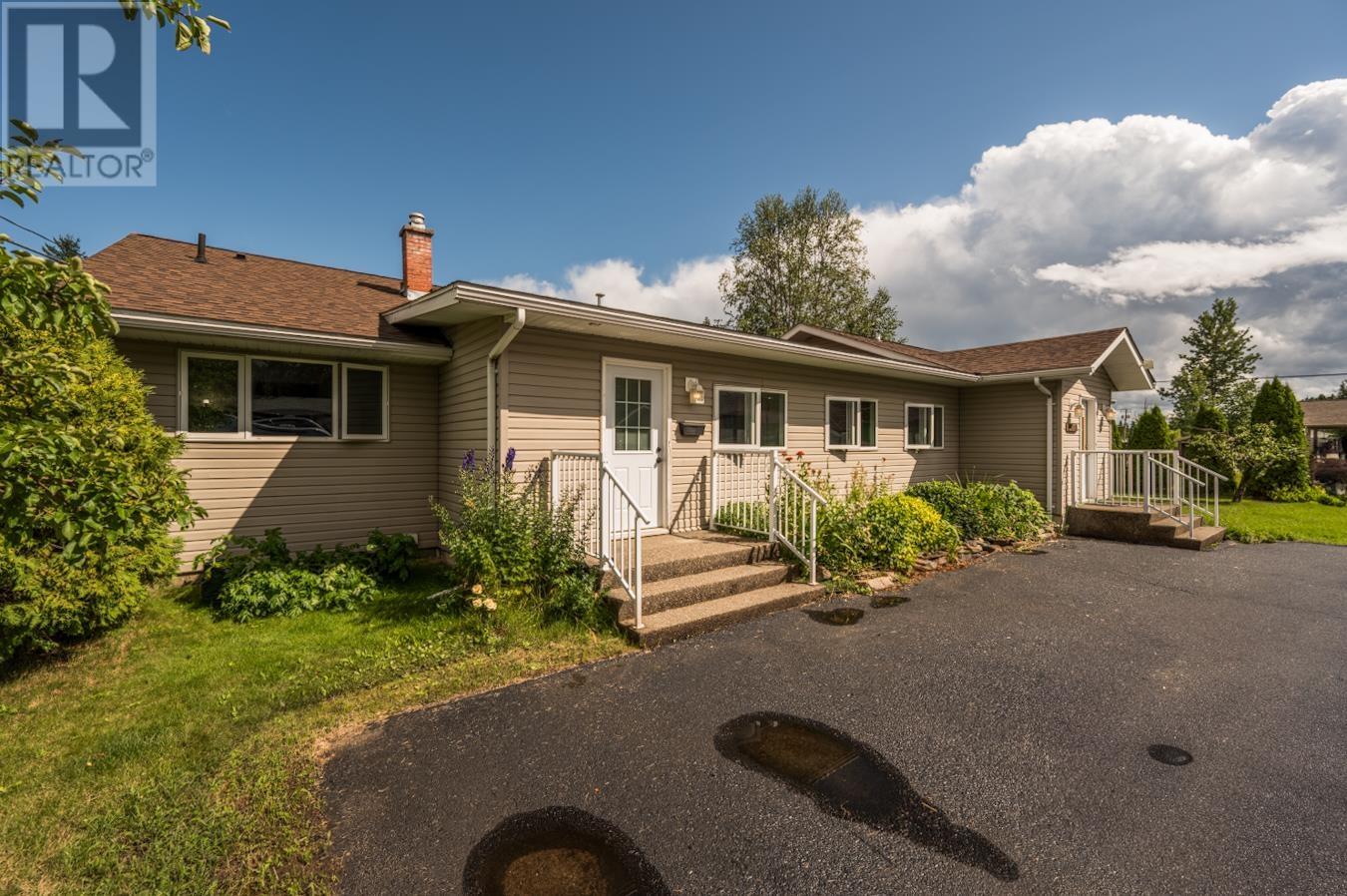 Property at 2389 MYTTING ROAD image 1