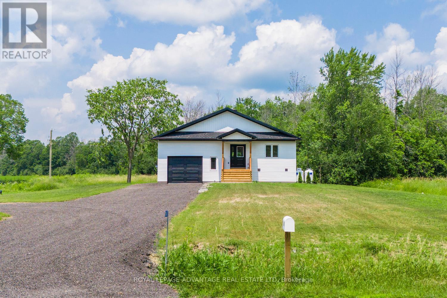 Property at 1146 RIDEAU RIVER ROAD image 2