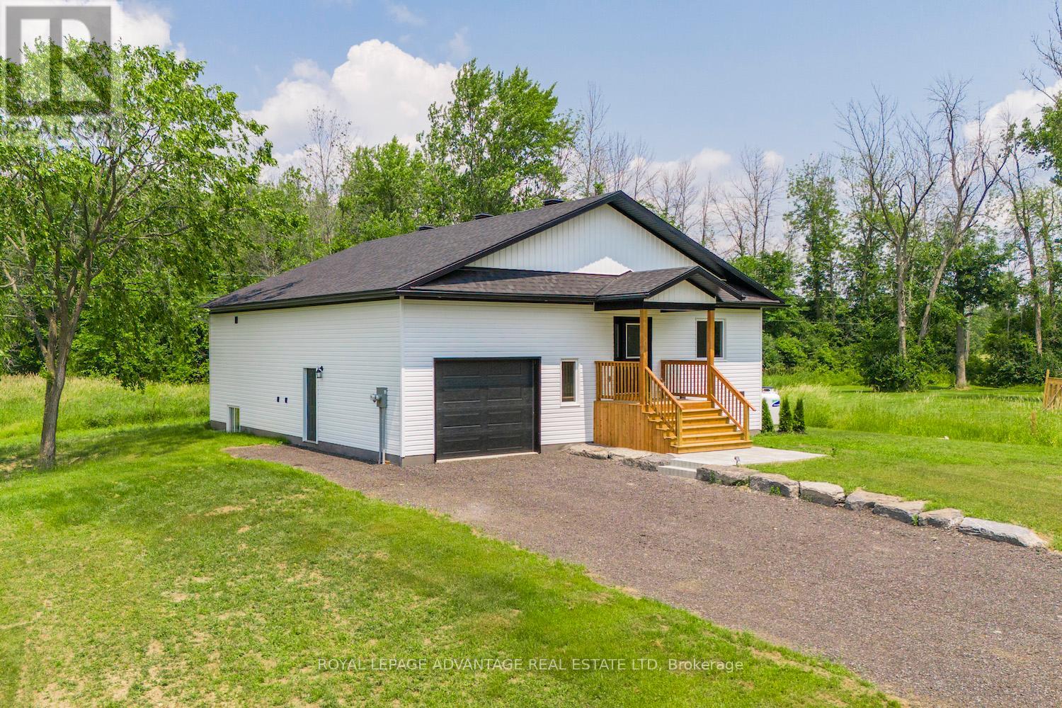 Property at 1146 RIDEAU RIVER ROAD image 3