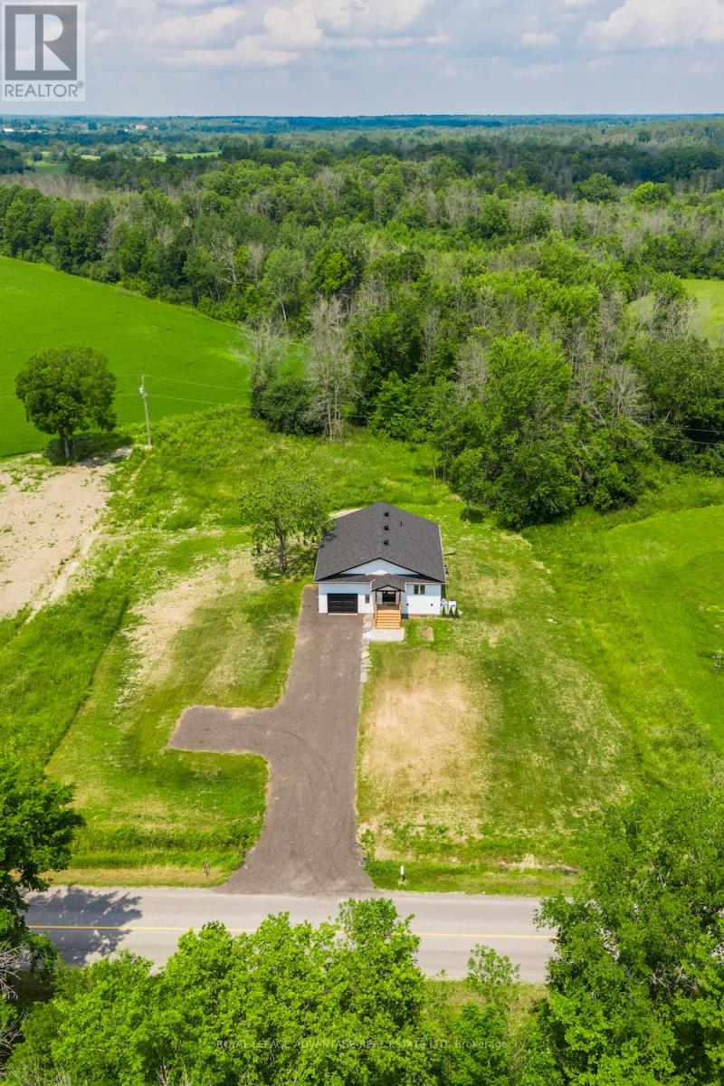 Property at 1146 RIDEAU RIVER ROAD image 4