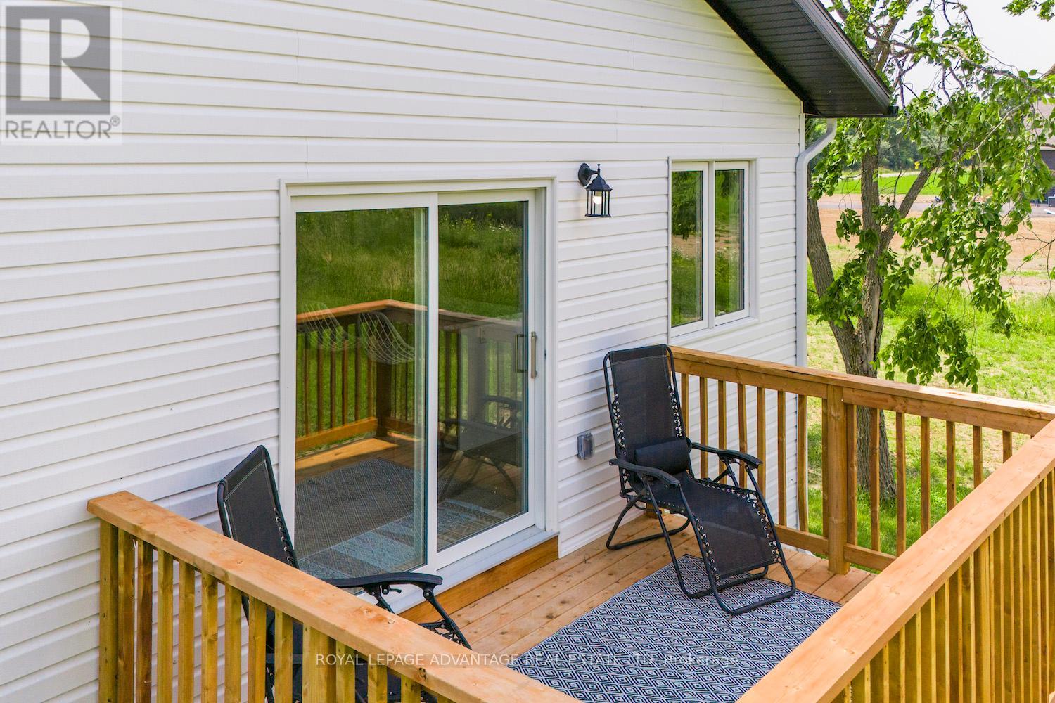 1146 Rideau River Road, Montague, Ontario  K0G 1N0 - Photo 7 - X12263834