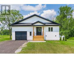 1146 Rideau River Road, Montague, Ca