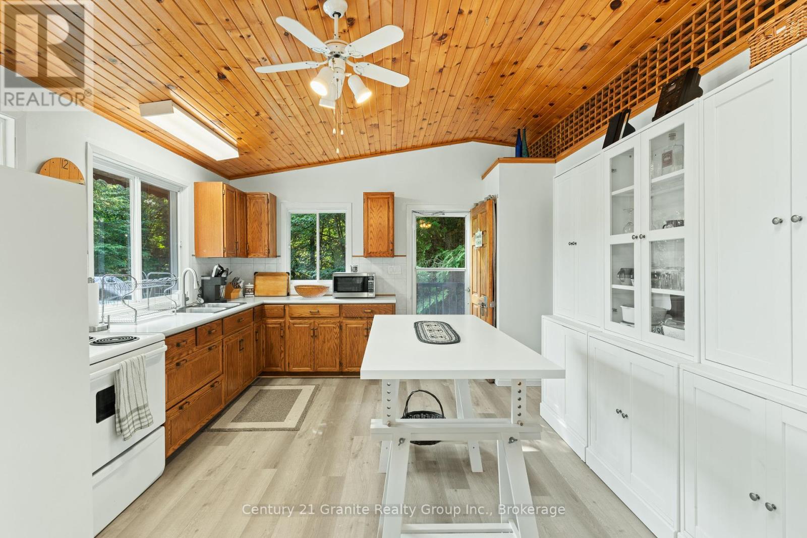 1225 Rowbotham Lane, Highlands East, Ontario  K0L 2Y0 - Photo 10 - X12263876
