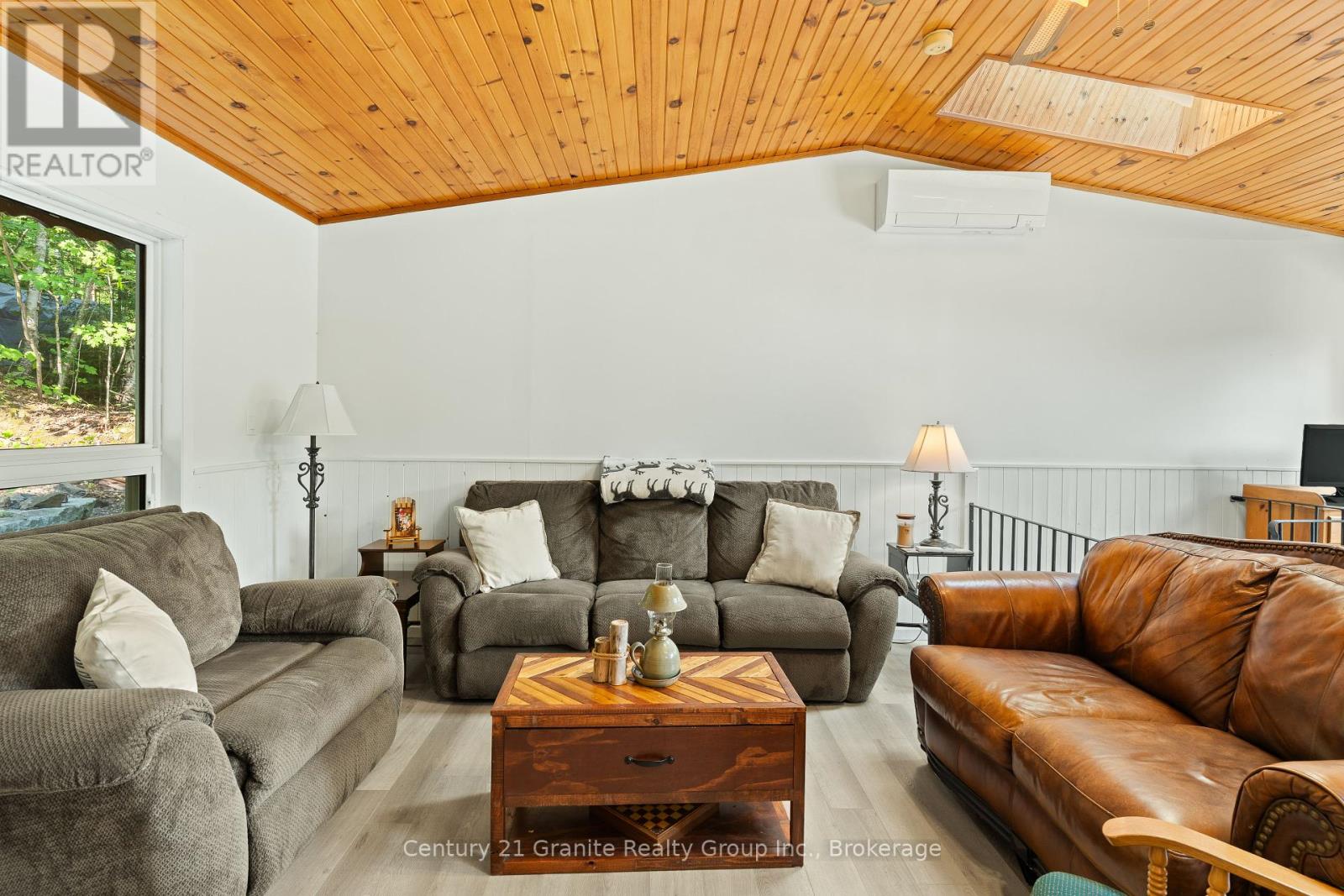 1225 Rowbotham Lane, Highlands East, Ontario  K0L 2Y0 - Photo 13 - X12263876