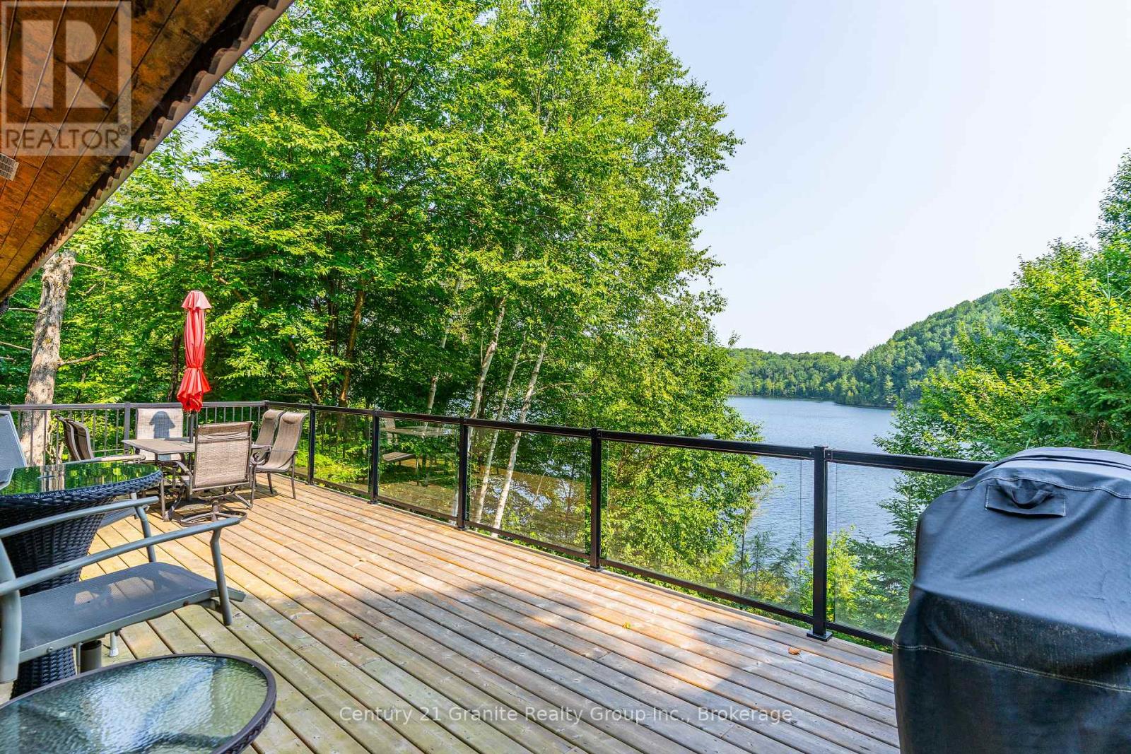 1225 Rowbotham Lane, Highlands East, Ontario  K0L 2Y0 - Photo 25 - X12263876