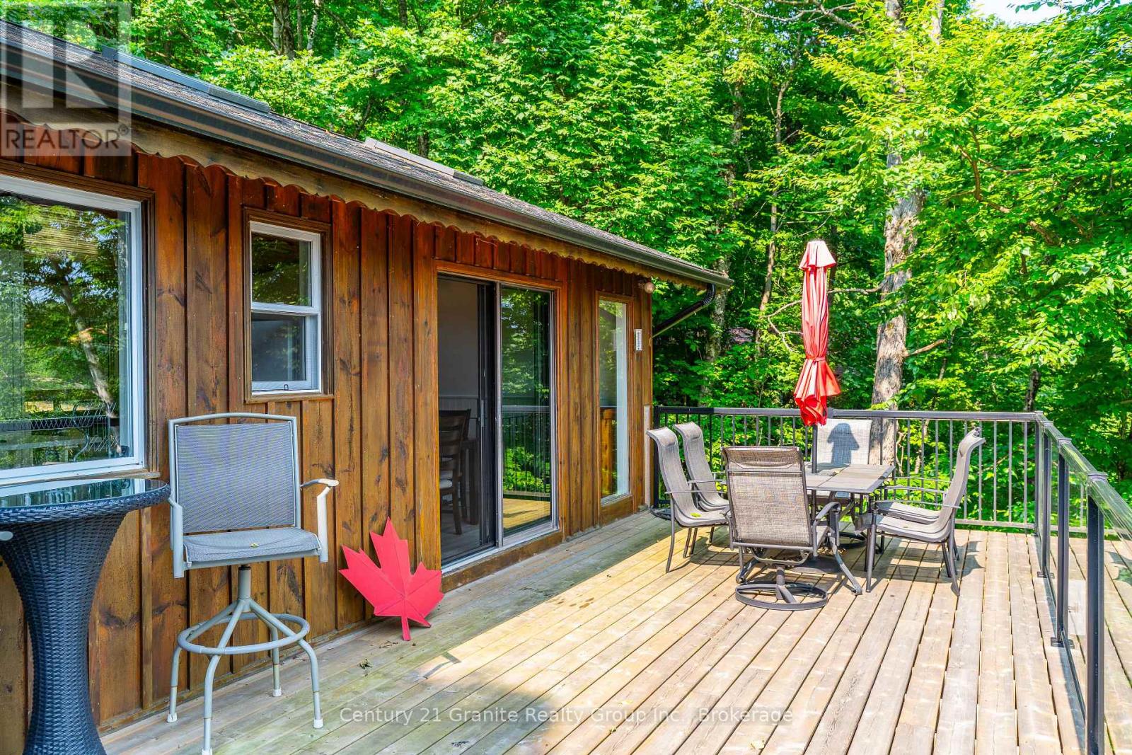1225 Rowbotham Lane, Highlands East, Ontario  K0L 2Y0 - Photo 27 - X12263876