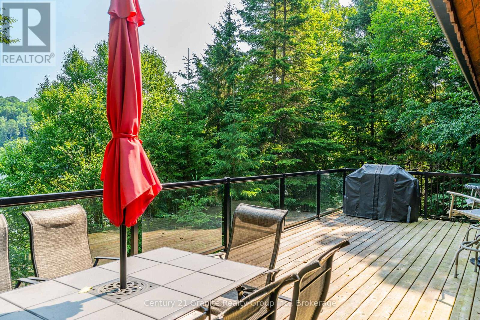 1225 Rowbotham Lane, Highlands East, Ontario  K0L 2Y0 - Photo 29 - X12263876