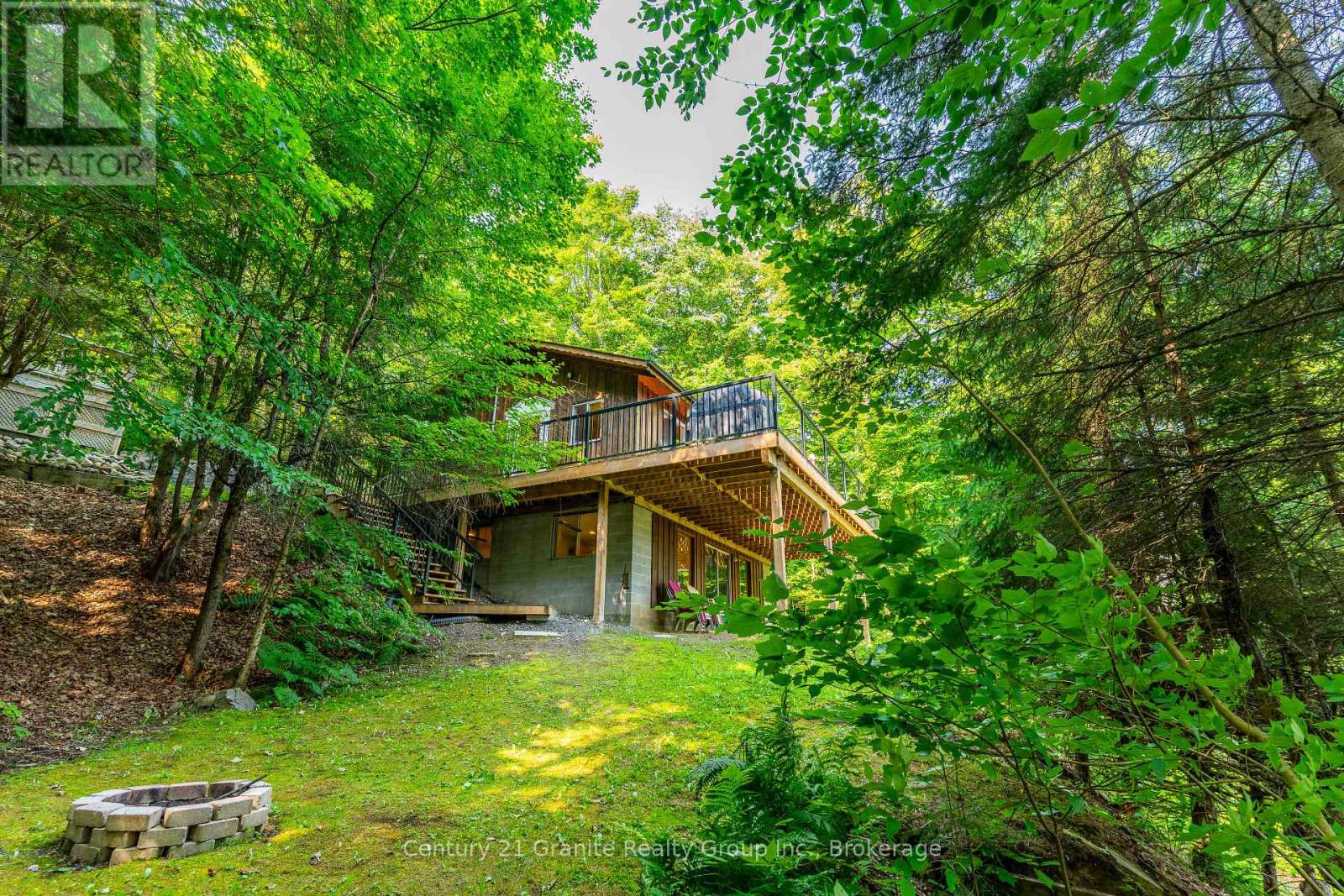 1225 Rowbotham Lane, Highlands East, Ontario  K0L 2Y0 - Photo 31 - X12263876