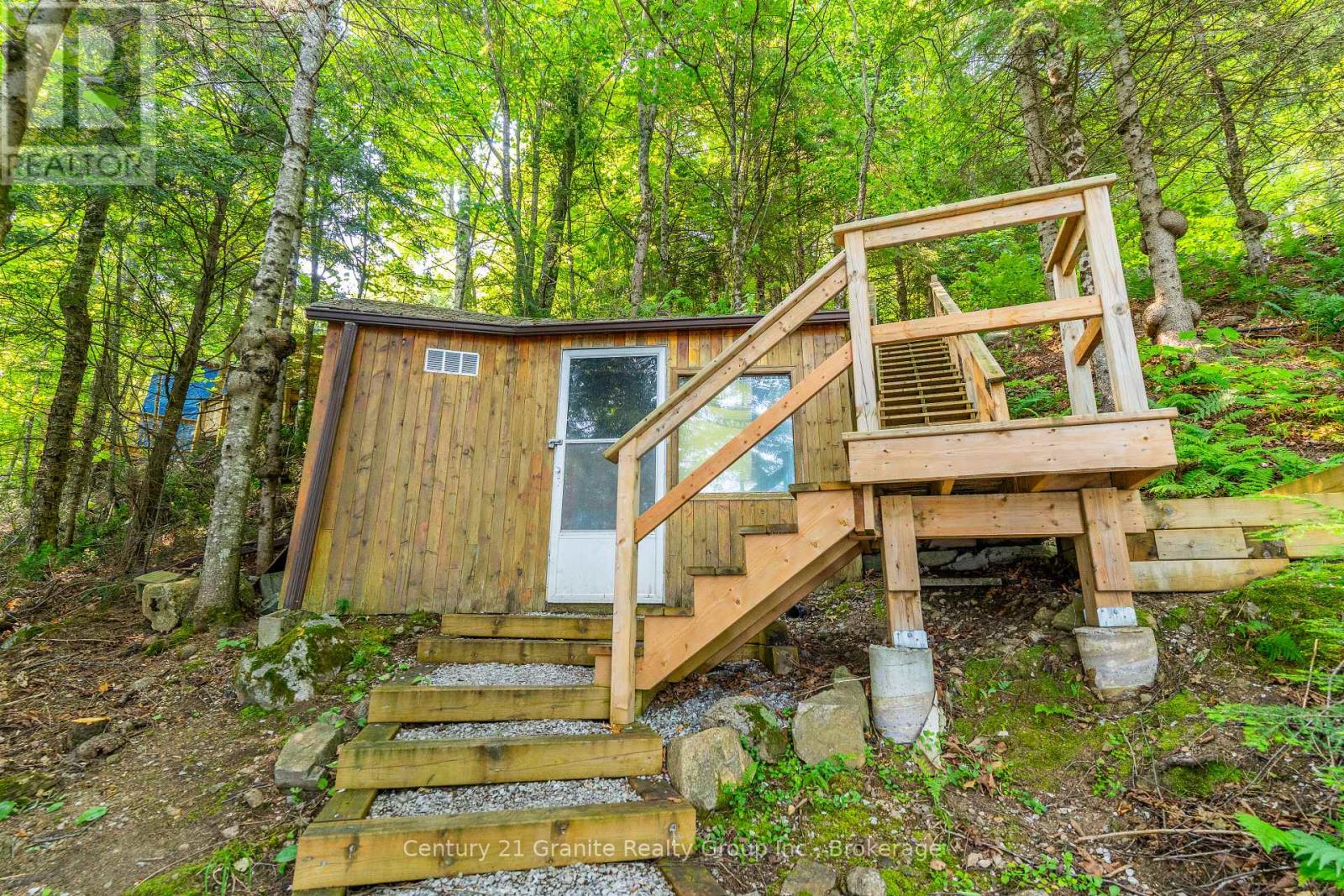 1225 Rowbotham Lane, Highlands East, Ontario  K0L 2Y0 - Photo 34 - X12263876