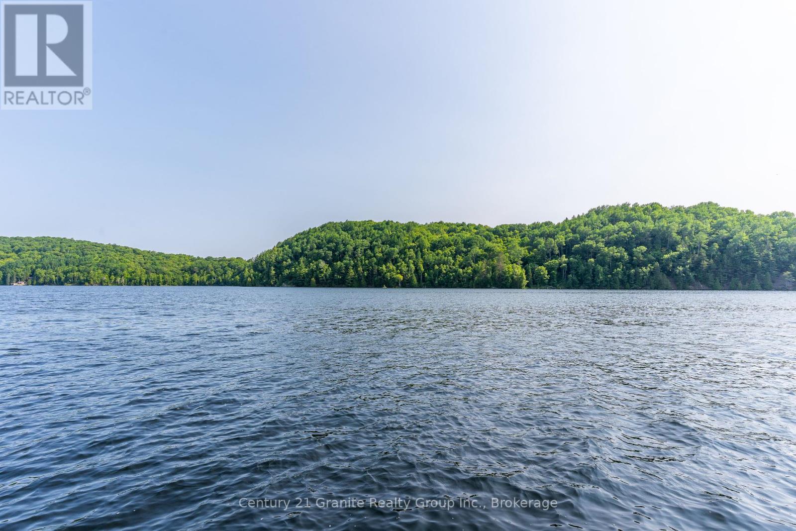 1225 Rowbotham Lane, Highlands East, Ontario  K0L 2Y0 - Photo 41 - X12263876