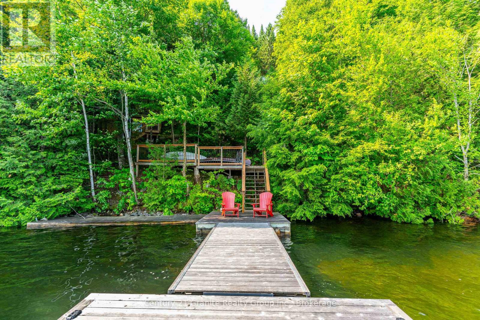 1225 Rowbotham Lane, Highlands East, Ontario  K0L 2Y0 - Photo 42 - X12263876