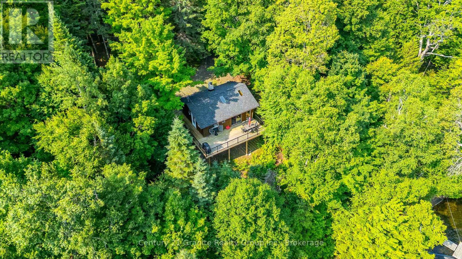 1225 Rowbotham Lane, Highlands East, Ontario  K0L 2Y0 - Photo 43 - X12263876