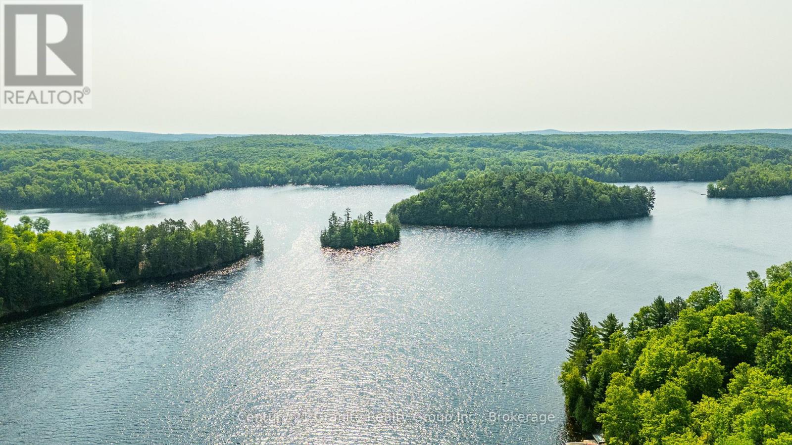1225 Rowbotham Lane, Highlands East, Ontario  K0L 2Y0 - Photo 45 - X12263876