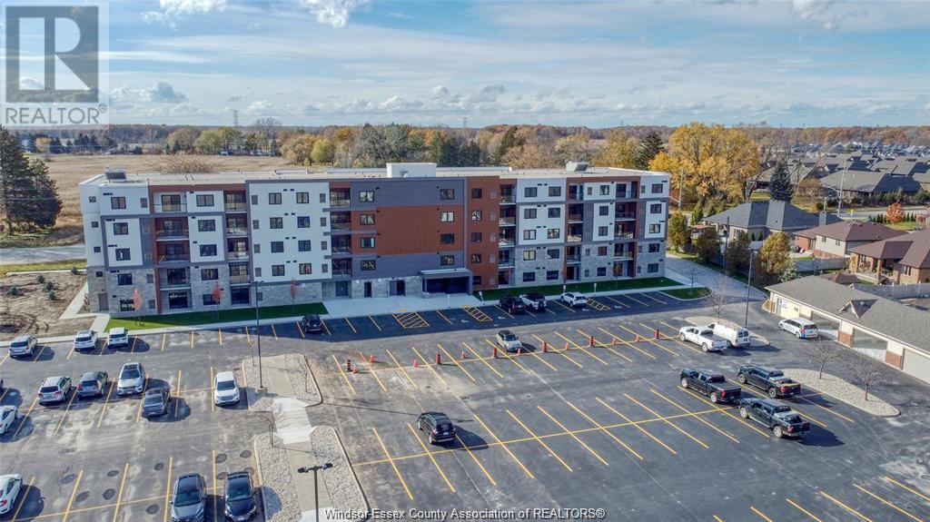 Property at 4578 Huron Church Line ROAD Unit# 313 image 2