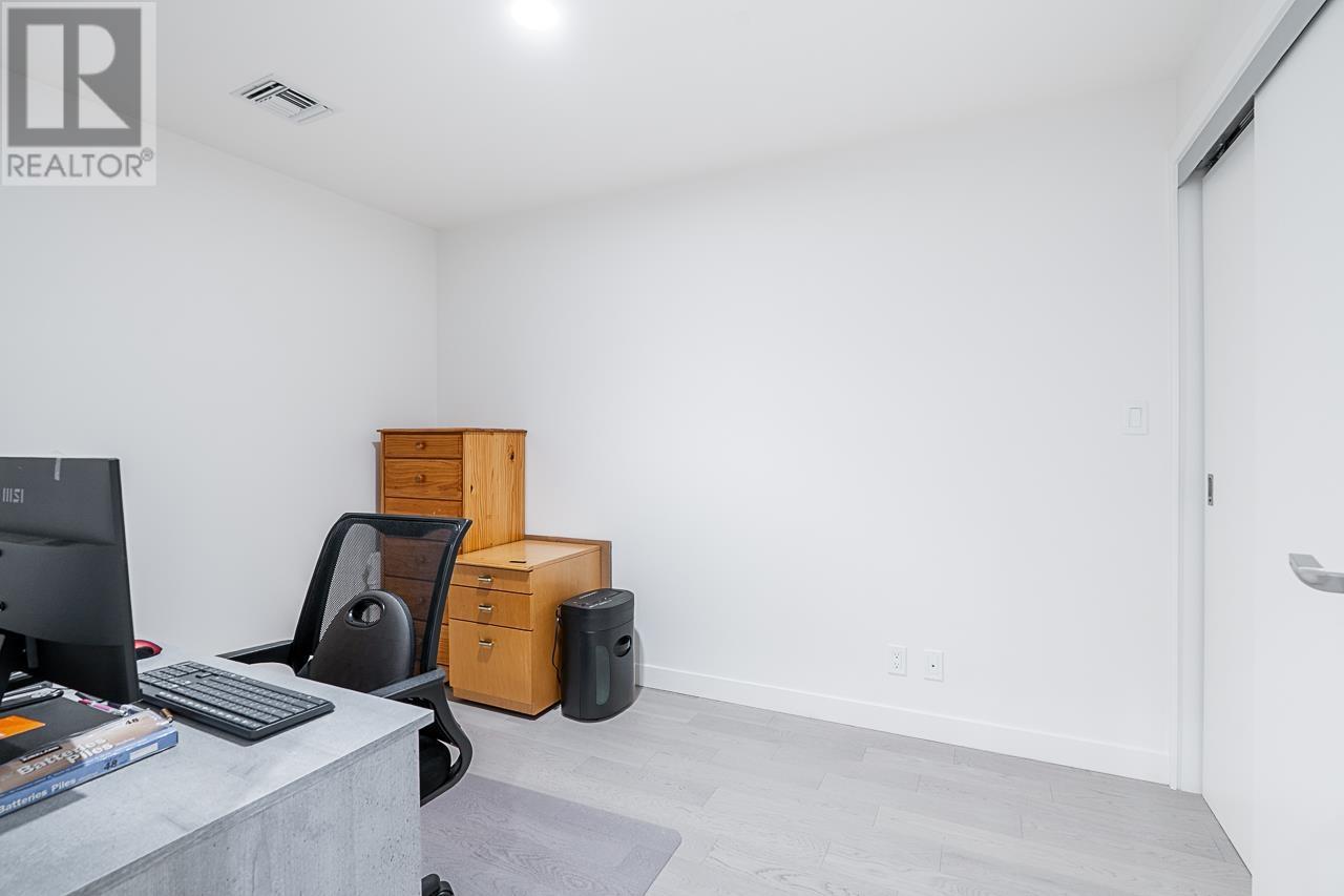 814 6811 Pearson Way, Richmond, British Columbia  V7C 0E7 - Photo 11 - R3023030