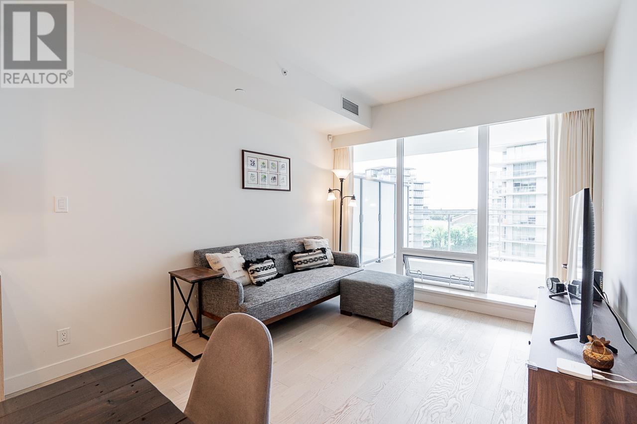 814 6811 Pearson Way, Richmond, British Columbia  V7C 0E7 - Photo 5 - R3023030