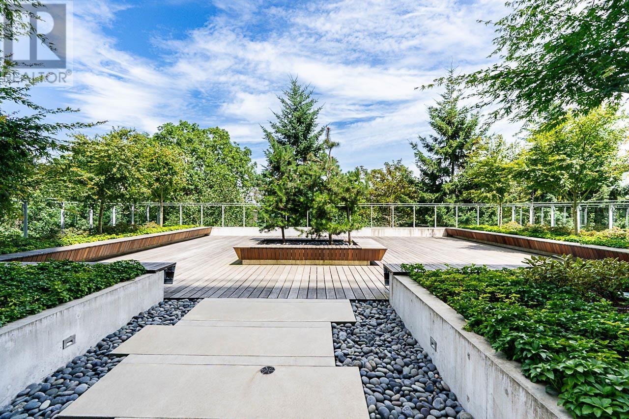 814 6811 Pearson Way, Richmond, British Columbia  V7C 0E7 - Photo 22 - R3023030