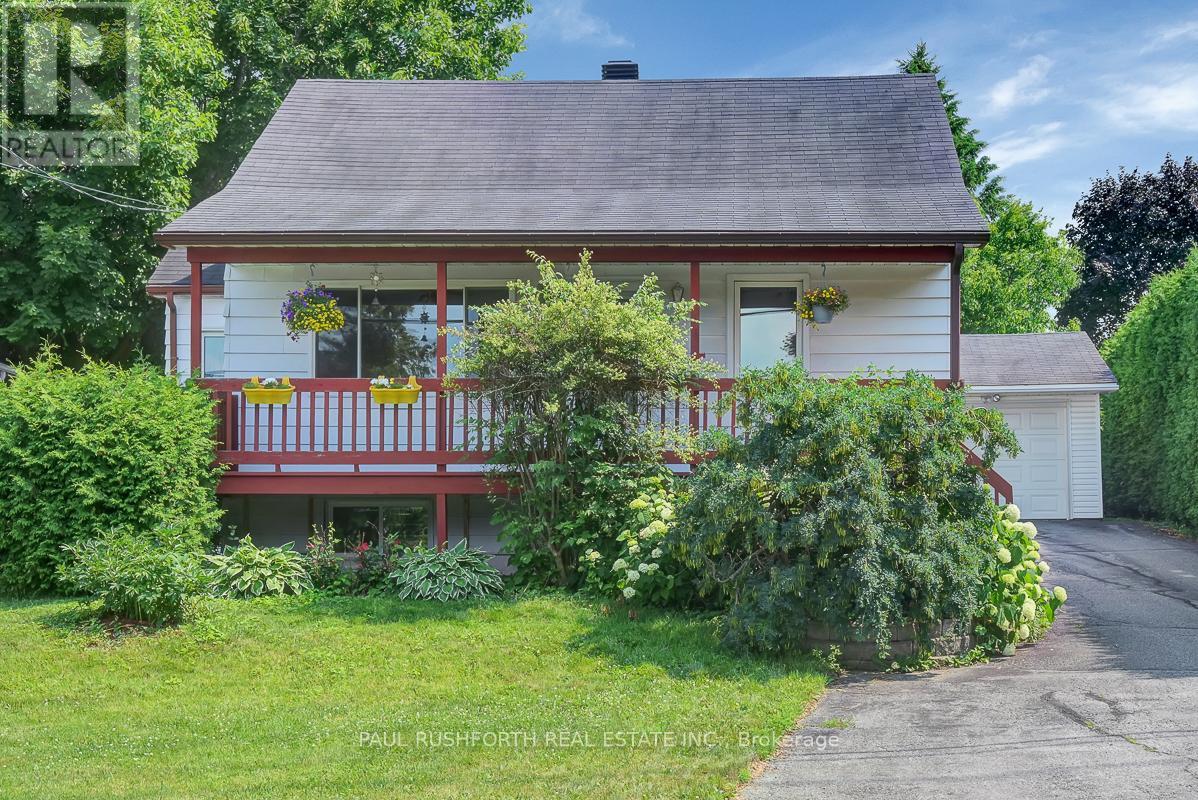 Property at 7028 NOTRE DAME STREET image 2