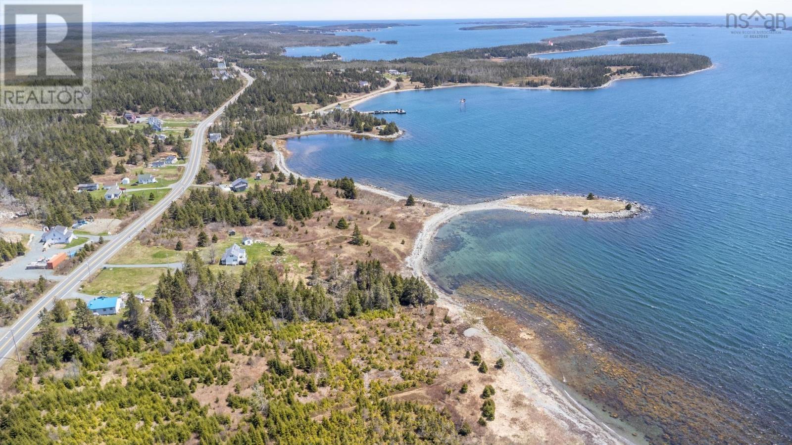 Highway 7, Ecum Secum, Nova Scotia  B0J 2A0 - Photo 10 - 202516682