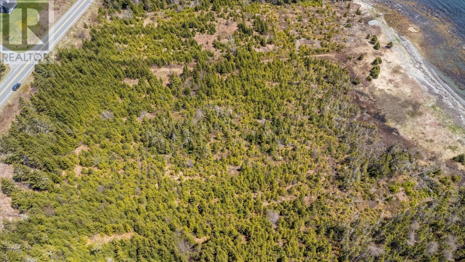 Highway 7, Ecum Secum, Nova Scotia  B0J 2A0 - Photo 11 - 202516682