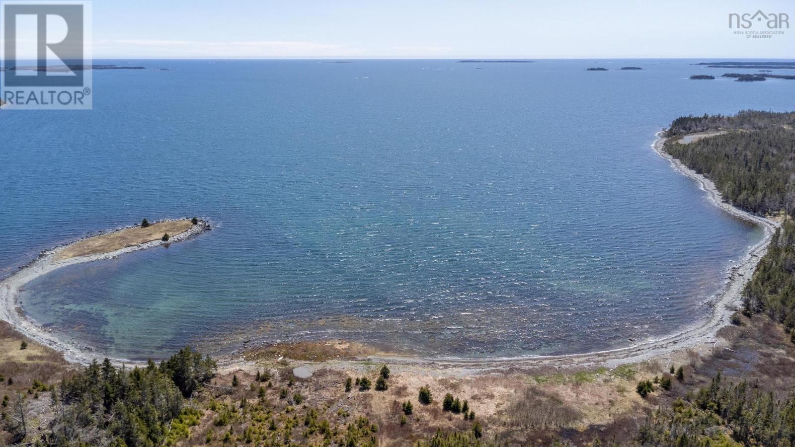 Highway 7, Ecum Secum, Nova Scotia  B0J 2A0 - Photo 12 - 202516682