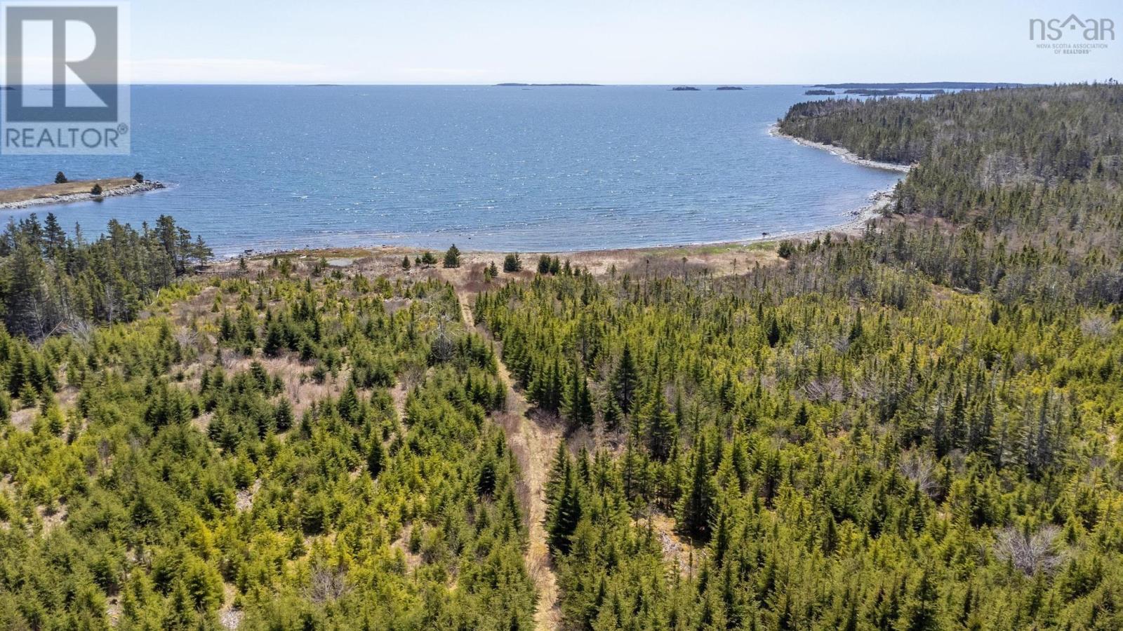 Highway 7, Ecum Secum, Nova Scotia  B0J 2A0 - Photo 13 - 202516682