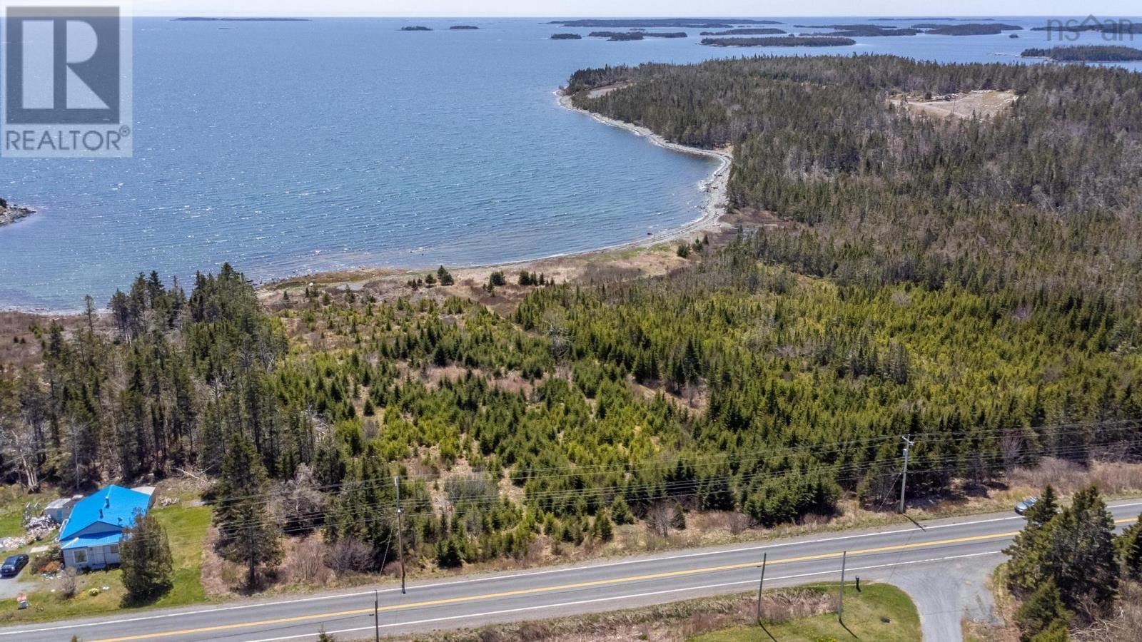 Highway 7, Ecum Secum, Nova Scotia  B0J 2A0 - Photo 2 - 202516682