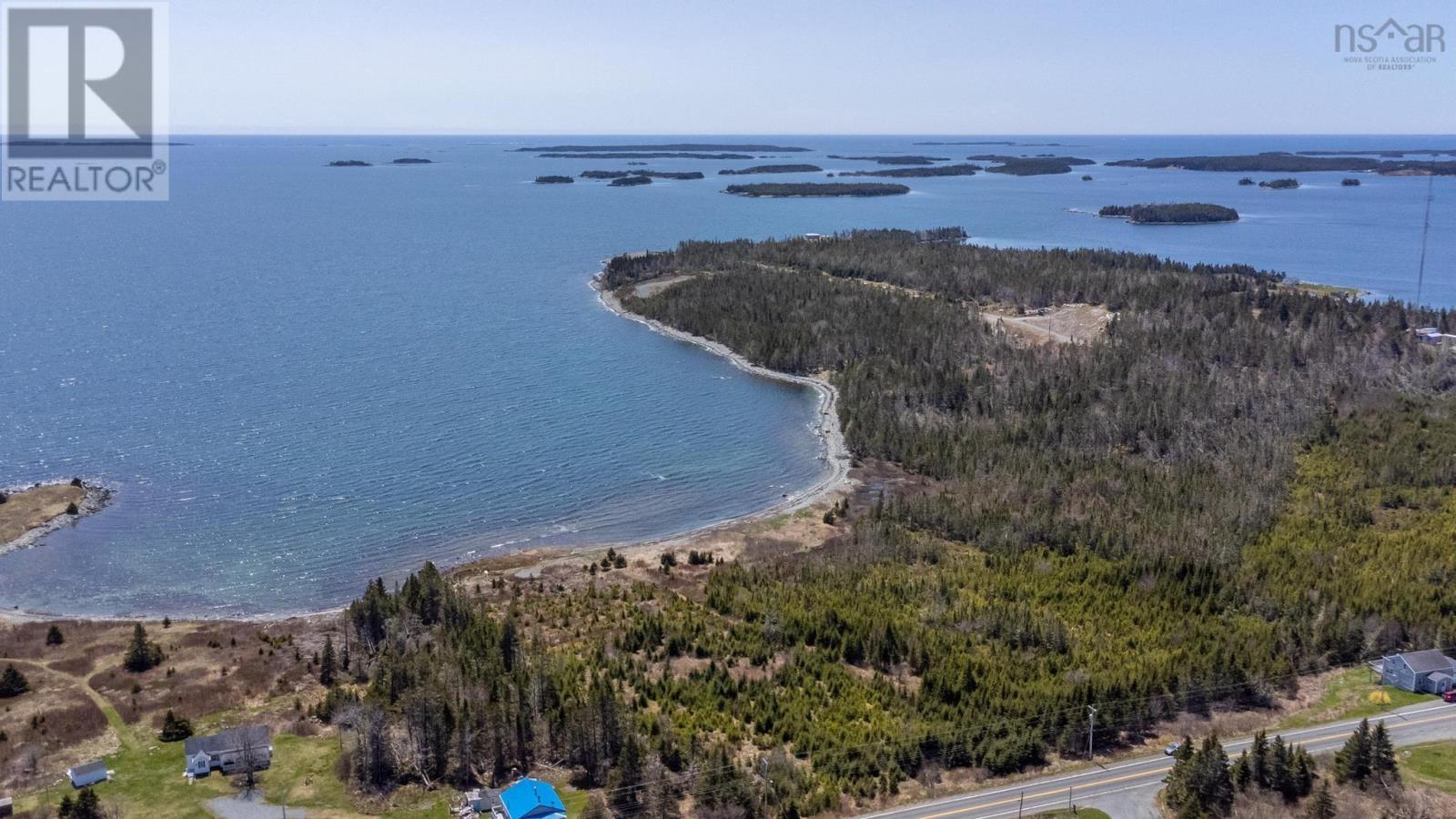 Highway 7, Ecum Secum, Nova Scotia  B0J 2A0 - Photo 3 - 202516682