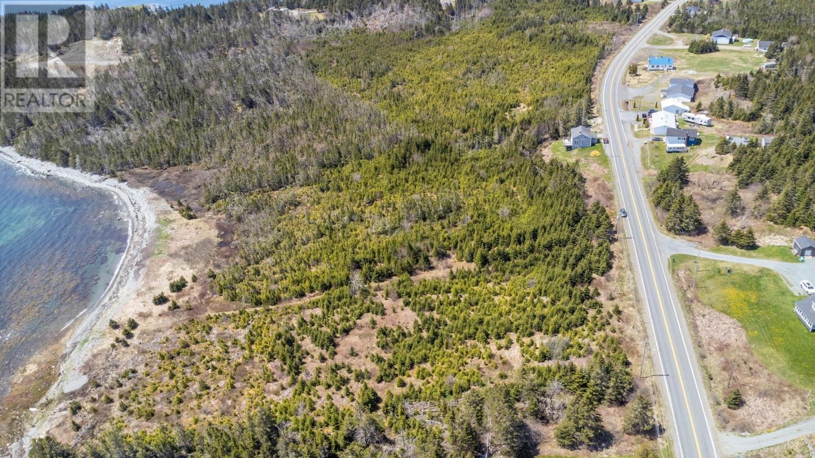 Highway 7, Ecum Secum, Nova Scotia  B0J 2A0 - Photo 4 - 202516682