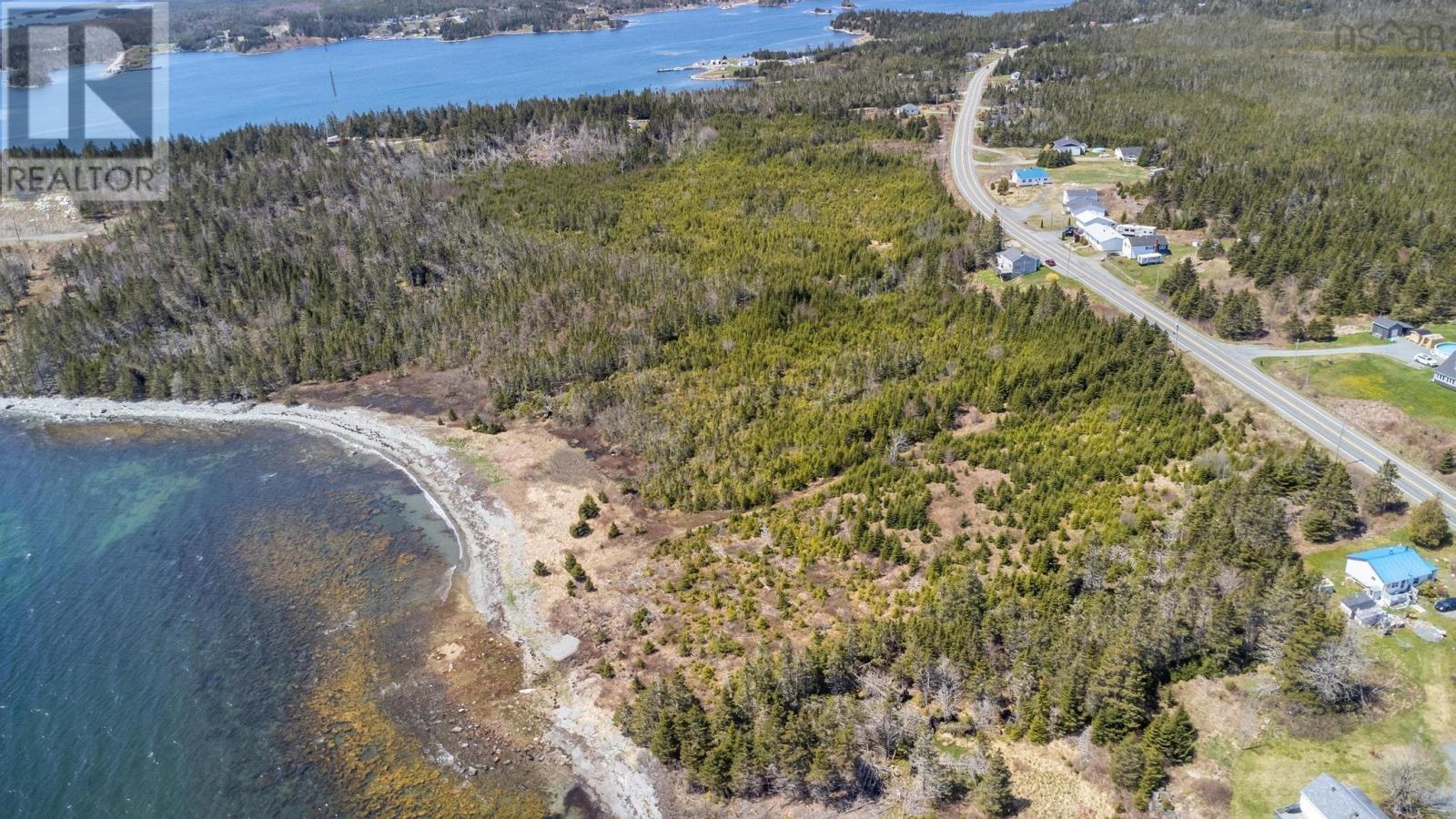 Highway 7, Ecum Secum, Nova Scotia  B0J 2A0 - Photo 6 - 202516682