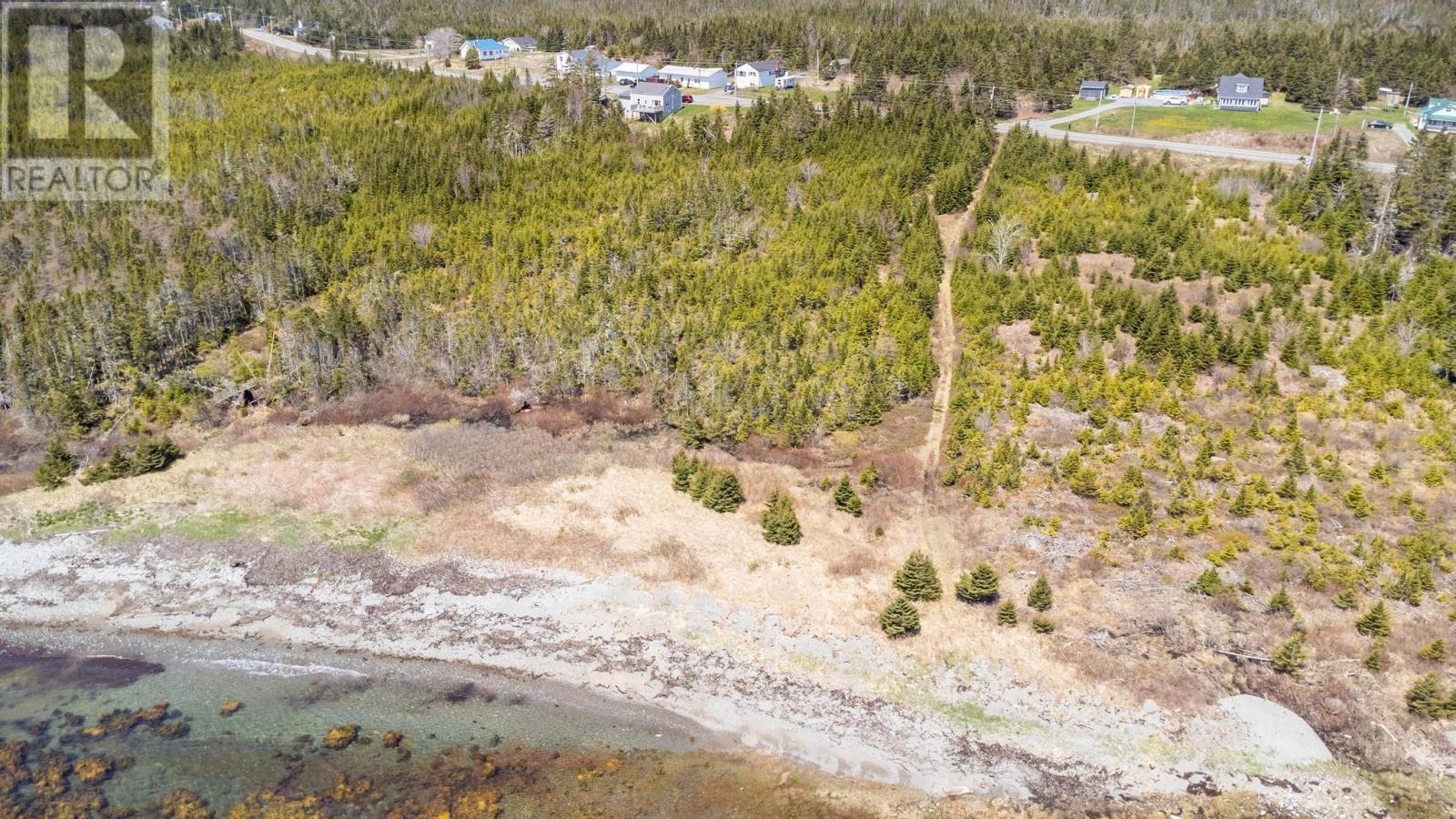 Highway 7, Ecum Secum, Nova Scotia  B0J 2A0 - Photo 7 - 202516682