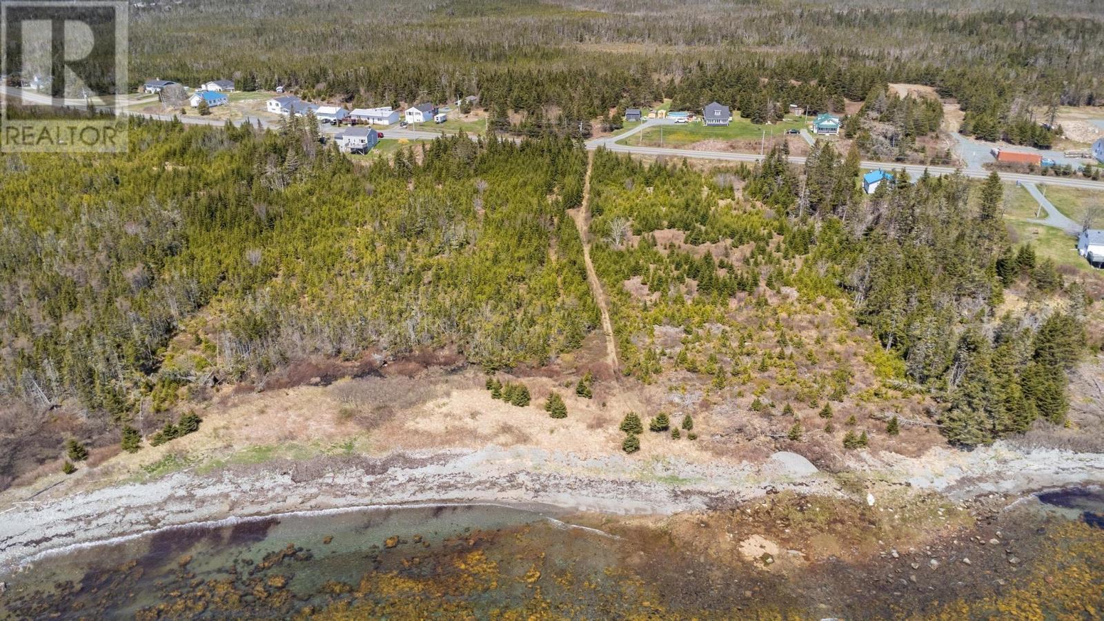 Highway 7, Ecum Secum, Nova Scotia  B0J 2A0 - Photo 8 - 202516682