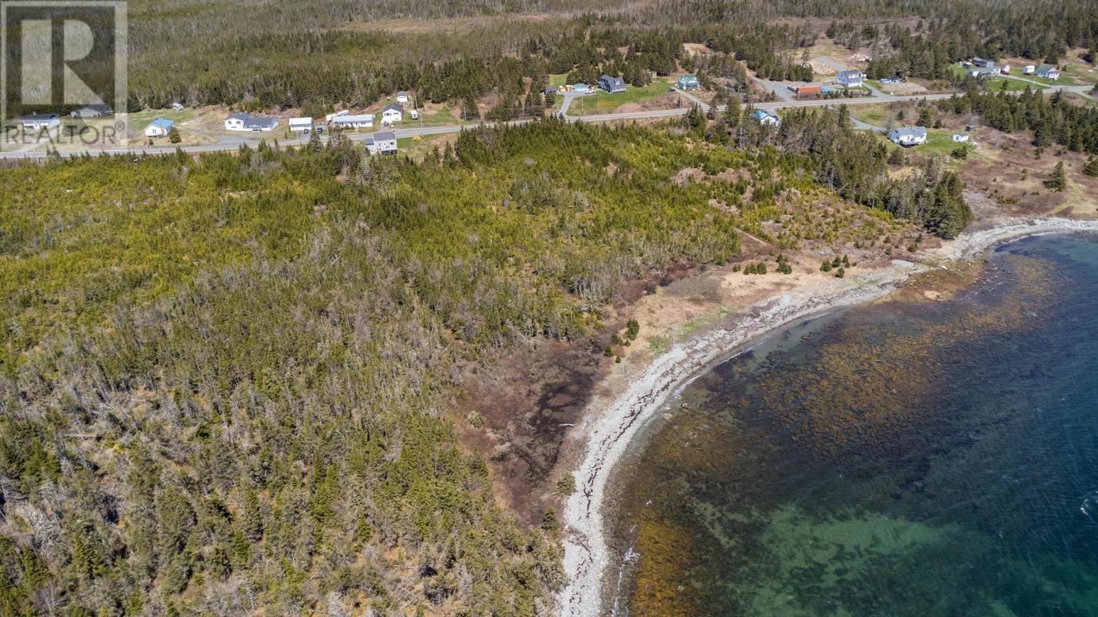 Highway 7, Ecum Secum, Nova Scotia  B0J 2A0 - Photo 9 - 202516682