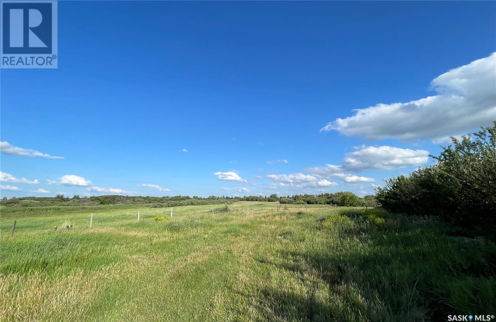 Property at 1 Railway AVENUE W image 4