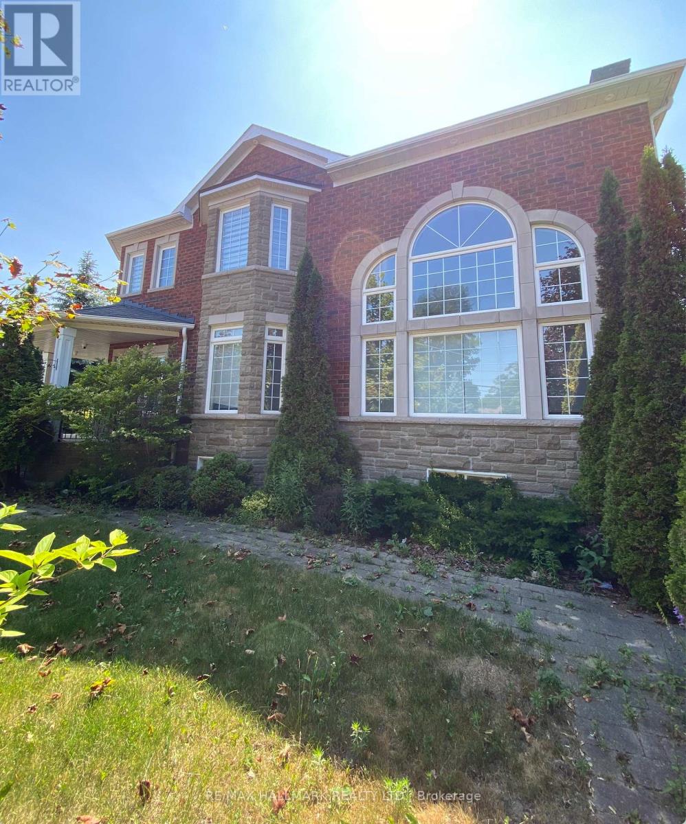 Property at 92 HILL CRESCENT image 1
